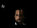 Meltdown X Broke Boys (Mashup) - Travis Scott & Drake