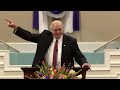 The Revelations of The Apostle Paul (Pastor Charles Lawson)