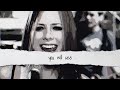 Avril Lavigne - Complicated (Official Lyric Video)