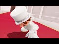 I Made Super Mario Odyssey but it's EVEN MORE cursed...