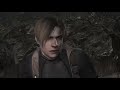 Playing the Original Resident Evil Village: RE4 Playthrough Part 3