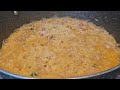 Cooking classes @amihalima😋! Ghar main banain Cereal / Granola! How to make Granola! Chicken pulao!