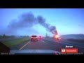 Craziest Dashcam Videos of 2020!