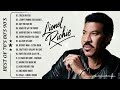 Lionel Richie, Air Supply, Eric Clapton, Lobo, Johnny Cash - Music For Lovers Of The Past