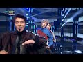 [NCT127] Ay-yo💚 칠푸딩 모여라아아~~! 127 DAY & Come Back 기념✨ TItle stage 모음🥹🫶 | 필승무대 모아보기 FILL MODE | KBS 방송