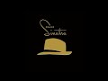 Frank Sinatra ⁞ Sweet Caroline