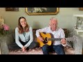 And I Love Her - The Beatles, covered by Elvi & Martin