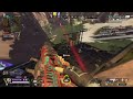 Tap strafe wingman+duo wipe