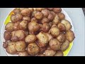 चावल के पकौड़े |Chawal ke pakode |Chawal pakoda |Chawal pakoda recipe |rice pakoda |