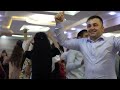 Sweden to Afghanistan: Experiencing a Pamiri Wedding | Celebrating in Rushan SE1E75
