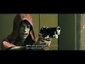 Resident Evil 5 with DangerRoo672 Stream 7 (Final) - Professional Final Third + Mercenaries