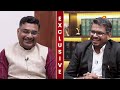 J Sai Deepak Interview: IIT Kharagpur से Law डिग्री फिर Supreme Court के वकील बने J Sai Deepak