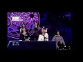 2020 올뎃뮤직 에이프릴 이나은 CUT