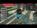 A New Dimension「Pixelmon Island Ep 7」