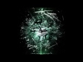 Celldweller - Wish Upon A Blackstar (Full Album) [HD]
