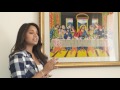 Asian Paints Where The Heart Is Featuring Dinesh Karthik and Dipika Pallikal