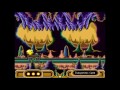 Pac-Man 2: The New Adventures (SNES) Playthrough - NintendoComplete