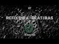 REFIX DWA - BEAT I BAS by XET