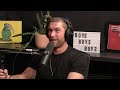 Should You Settle Down Or Stay Single In Your 20s? (BOYSCAST CLIPS)