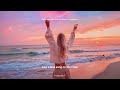 Best Summer Songs 2024 🌊 Feeling Good Playlist 🍹 Top Hits 2024