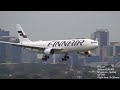 65 CLOSE UP PLANES Landing & Taking Off | A380 B747 B777 A350 B767 | Sydney Airport Plane Spotting
