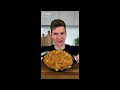 Best of Samseats Food 🔥 | TikTok Compilation | 🔥