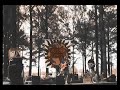 Matty J and the Vitamin A - They Will Believe (Live from EarthFest)