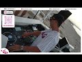 DJ SONG MIX 2024 - Mashups & Remixes of Popular Songs 2024 | DJ Remix Club Music Disco Mix 2024 🥳