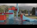 Wipeout Compilation | HD