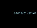 Lover, You Should've Come Over - Lausten Found