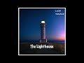 Emotional Piano Music - The Lighthouse