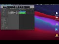 Must Know Logic Pro Preferences and Set Up