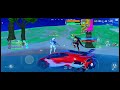 Samsung S23 Ultra120 FPS Fortnite Mobile Gameplay