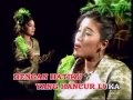 Biarlah Aku Pergi - Wann [Official MV]