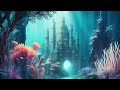 Atlantis: Music for Meditation and Relaxation | Fantasy World Ambiance