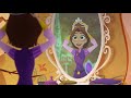 IT'S NOT OVER FOR RAPUNZEL || TANGLED THEORY