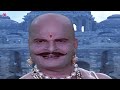 बजरंगबली के सामने यमराज ने जामवंत का प्राण हारना चाह..? | Jai Bajrangbali | New Film 2024