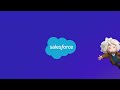 What is Prompt Engineering? | Salesforce