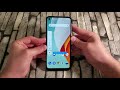 OnePlus Nord N100 Unboxing and First Impressions