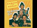 Buddy Wasisname and the Other Fellers - Peggy Gordon