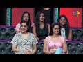 Manikanta Performance | Dhee 13 | Kings vs Queens | 22nd September 2021 | ETV Telugu