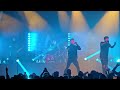 From Ashes To New - Echoes live 5/12/24