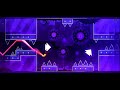 Bwomp Processing Complete | Geometry Dash Weekly Demon