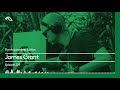 The Anjunadeep Edition 209 with James Grant