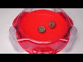 NEW Z ACHILLES LAUNCHER SET UNBOXING AND TESTING | Beyblade Burst Super Z ベイブレードバースト 超ゼツ