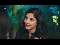 Let's Try Mohabbat Episode 08 l Mawra Hussain l Danyal Zafar l Digitally Presented By Master Paints