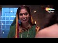 Jogeshwaricha Pati Bhairavnath - जोगेश्वरी मांत्रिकाचा बंदोबस्त कैसा करणार ? - Full Ep 238 - TV Show