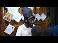 Sizzla - Dubplate - Little Lion Sound - Karate