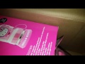 Sanrio  Hello Kitty Haul (Amazon.com )|MzYo