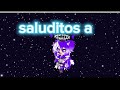 tu y yo somos almas gemelas 😍🥰 (parte 8 y 9) con nueva intro 🤑🤙 perdón por la tardanza 😬😵‍💫